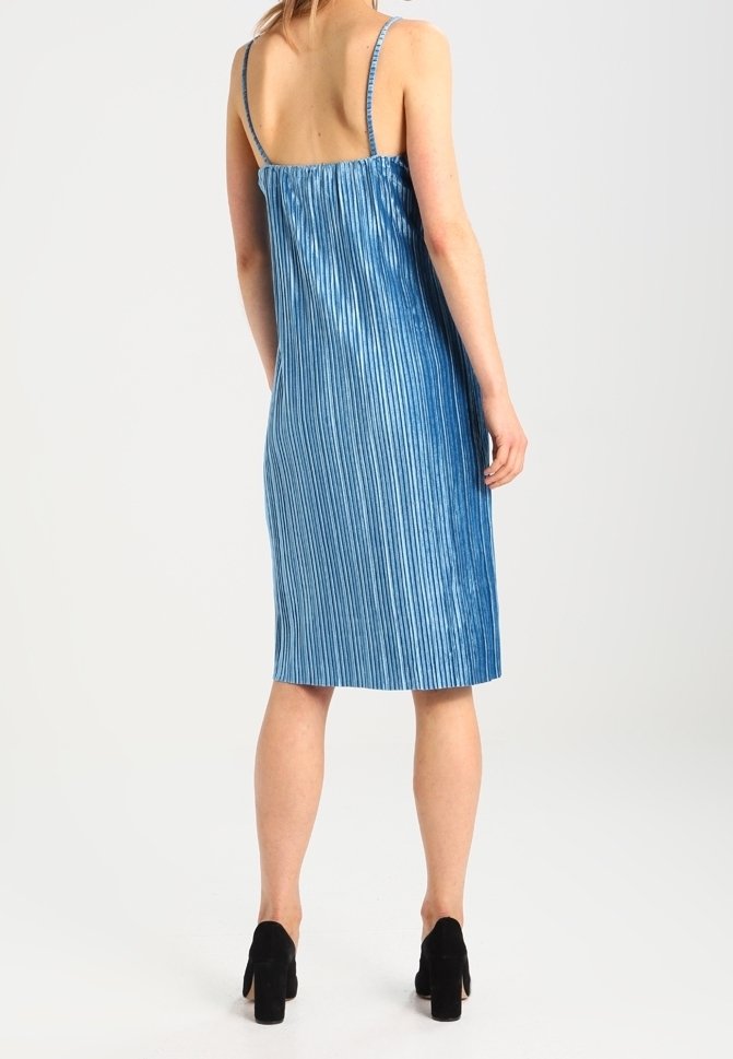 banana republic cocktail dresses Black One Shoulder Midi Dress This dress Hips 38 Banana Republic Cocktail dress /