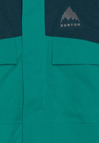 Burton TODDLERS ONE PIECE UNISEX - Tuta da neve - depemd/regalt