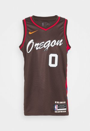 Maglia NBA - black