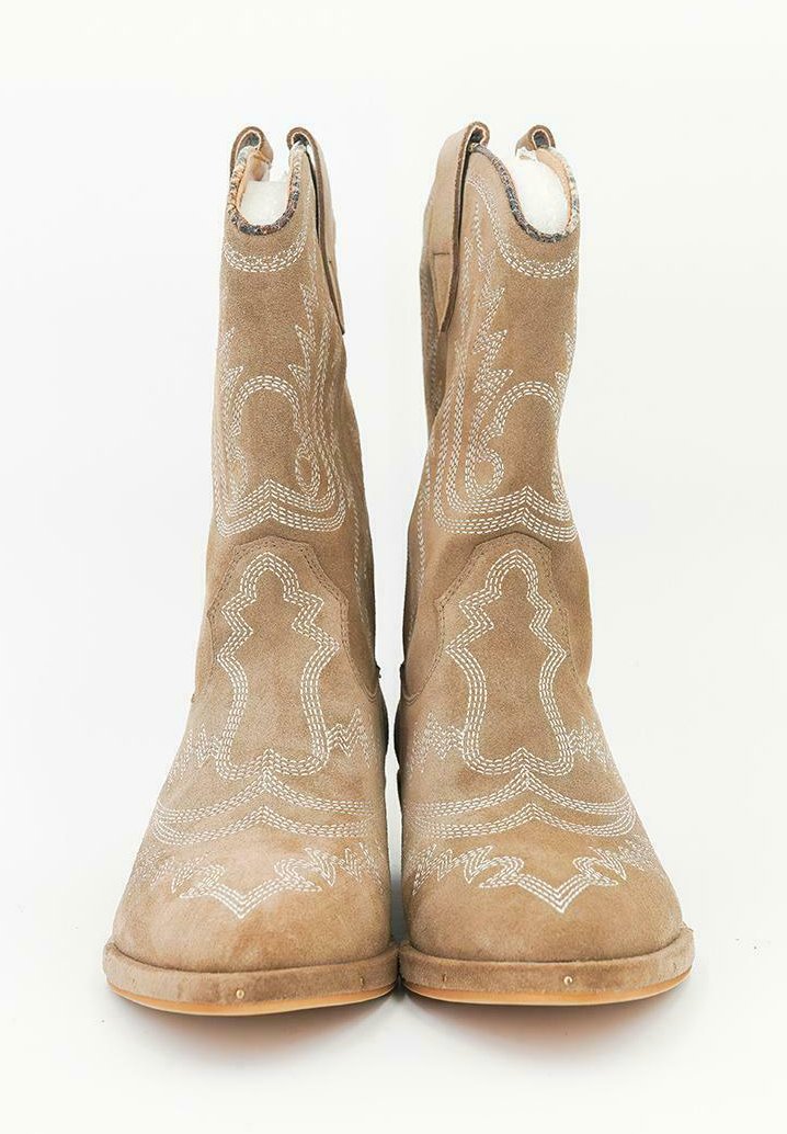 بلا خوف مترجم تضخم botas alma en pena nueva coleccion -  partingtontellingstories.com