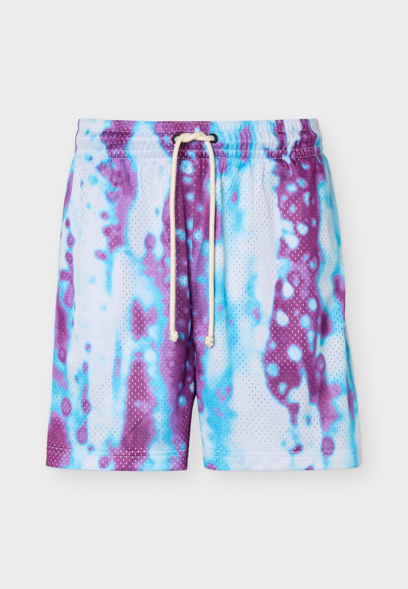 Pantalón corto de deporte