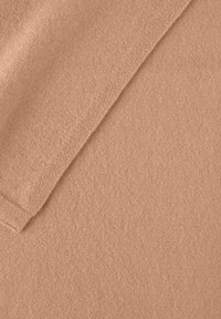 FALKE Scarf - camel