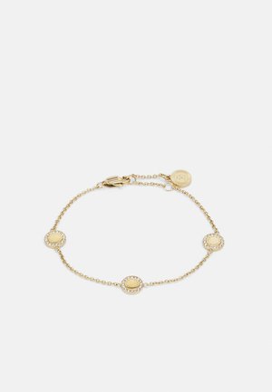 MINI - Bracelet - gold-coloured