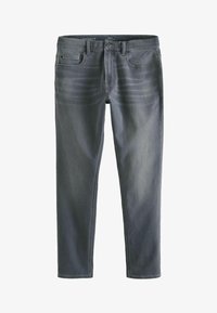 Unausgewählt, grey mid