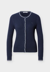 Non sélectionné, navy blue