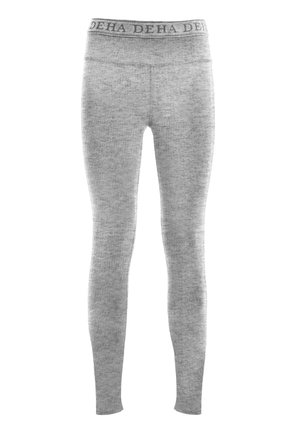 Deha, - Legginsy