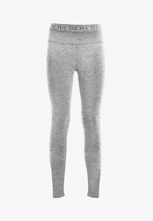 Deha, - Legginsy