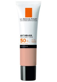 La Roche-Posay MINERAL ONE LSF 50+ #02 - BB cream