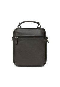 Hexagona CONFORT - Borsa a tracolla - marron foncé confort