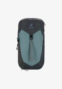 Ausgewählt, graphite shale