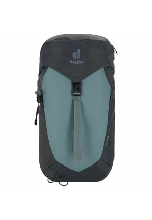 LITE  - Trekkingrucksack - graphite shale