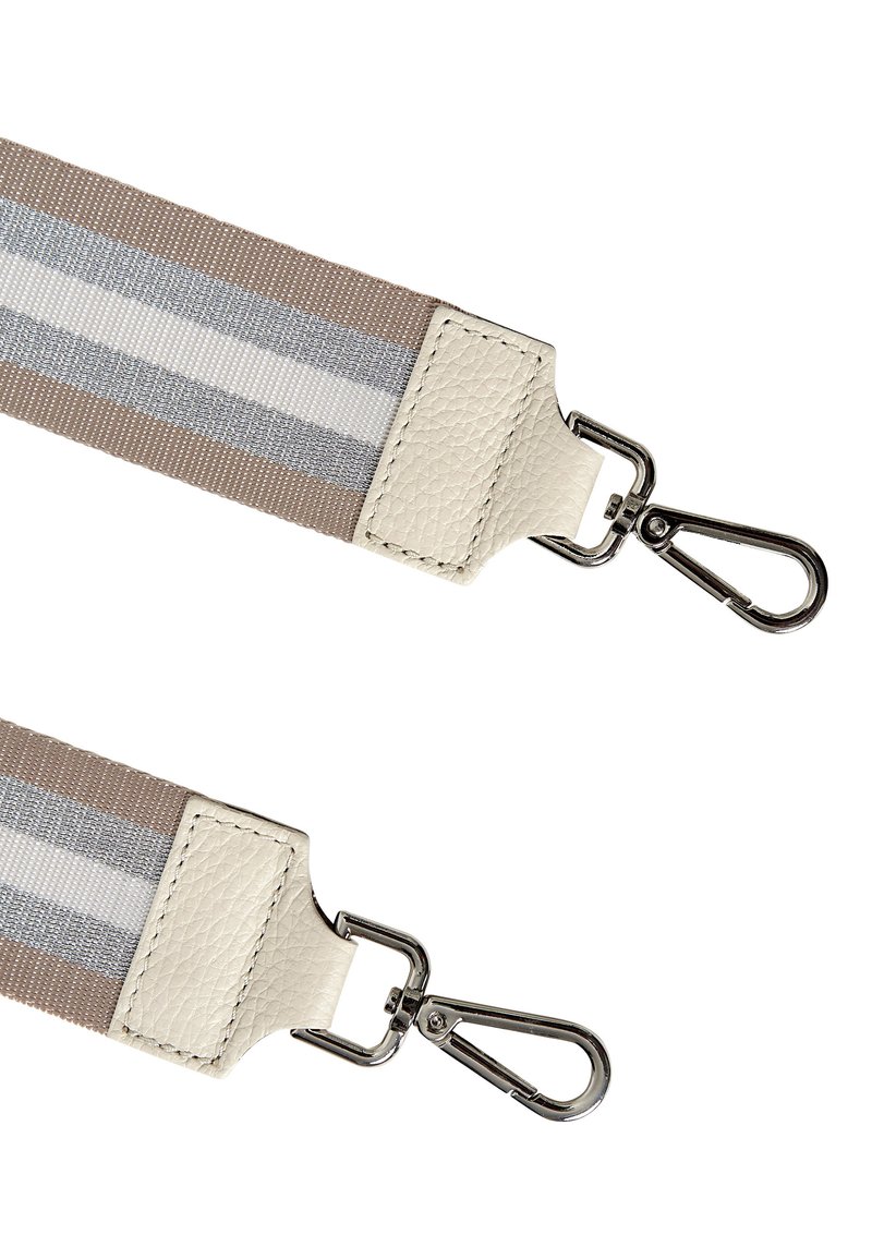 Damen Taschen | Emma & Kelly Sonstige Accessoires beige - PJ97556 Damen Taschen | Emma & Kelly Sonstige Accessoires beige - PJ97556