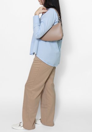 Roberta Rossi, Sac à main - taupe