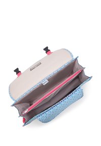 Kipling PREPPY BTS PRT AC - Školní taška - dreamy geo combo