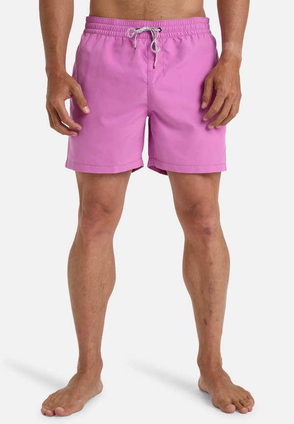 ALL DAY  - Swimming shorts