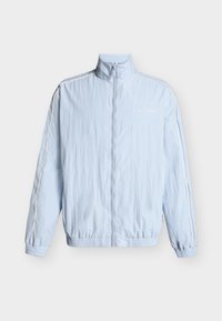 Неизбран, light blue