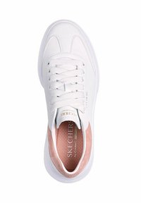 Skechers Performance Zapatillas para caminar - blanco