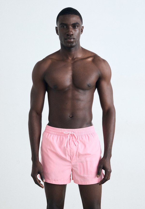 MARIO CORE - Badeshorts