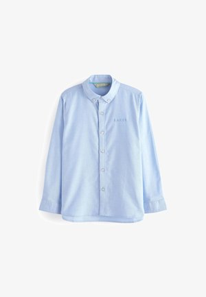Baker by Ted Baker OXFORD - Hemd - blue
