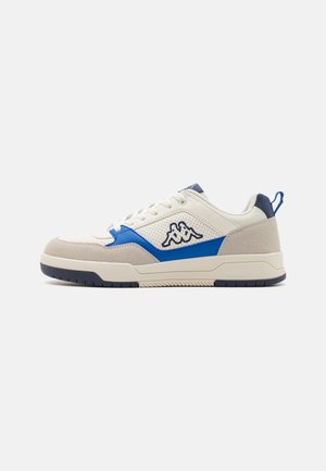 Zapatillas de entrenamiento - off-white