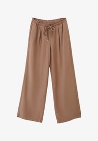 Sélectionné, taupe gray