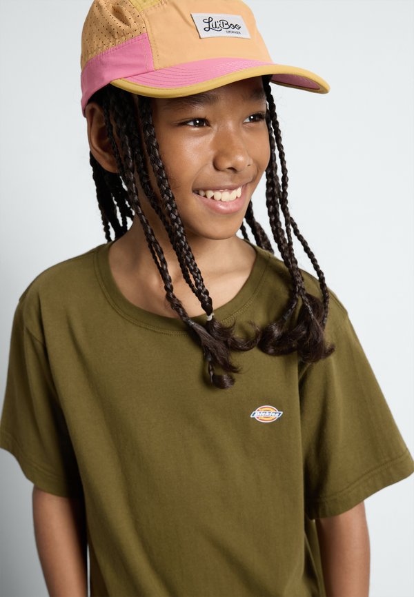 SPORTS UNISEX – Cap