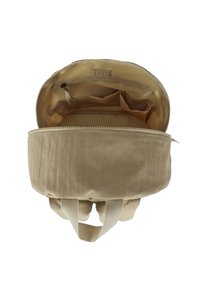 Artsac CONCEPT JAKSON - Ryggsäck - sand