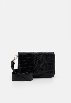 Handtas - black