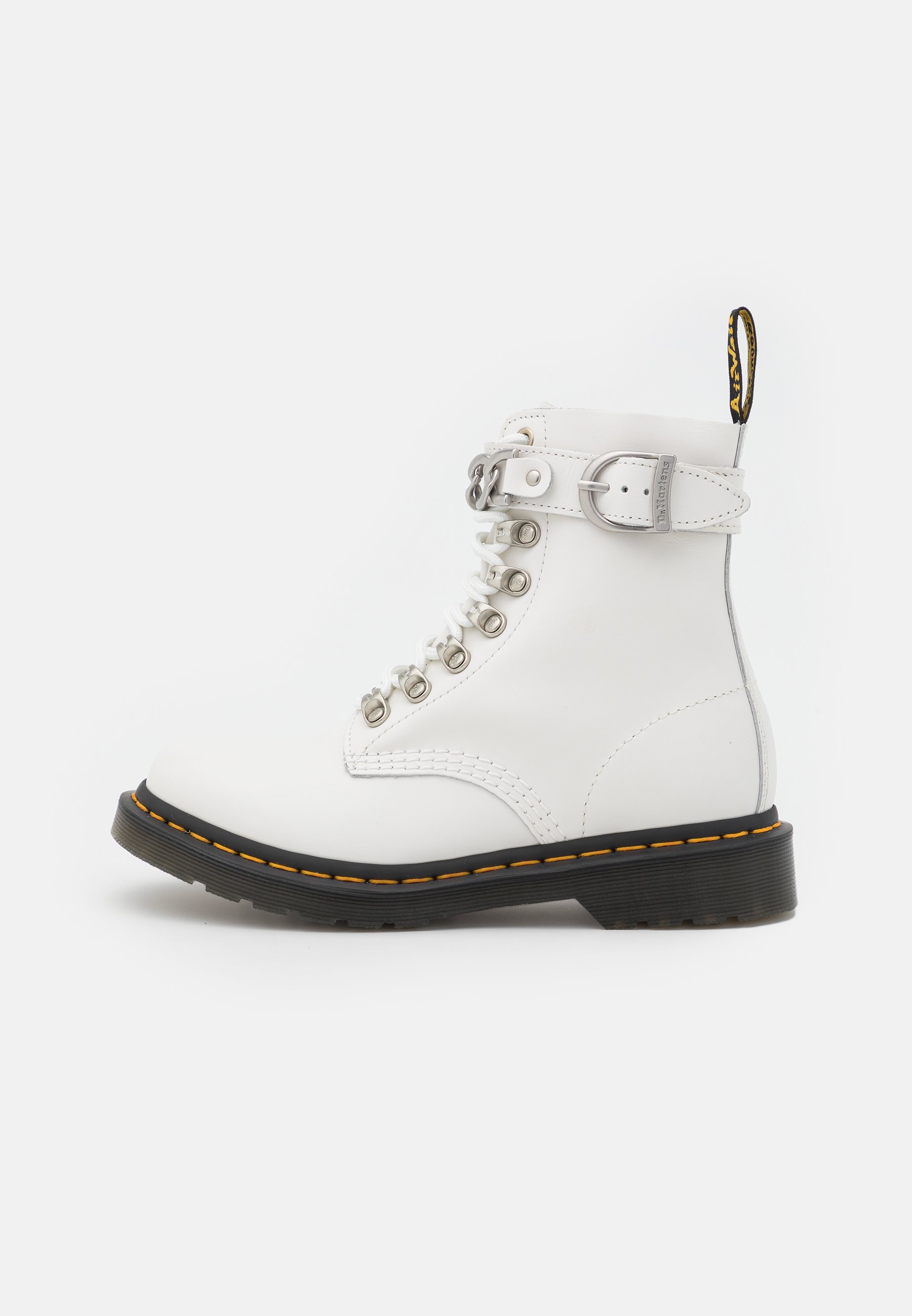 Chaussures Dr Martens 1460 Taille 37 | Tous les articles chez Zalando