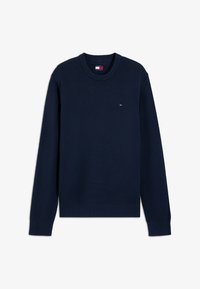 Неизбран, dark night navy