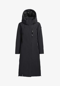 Selectat, dunkelgrau