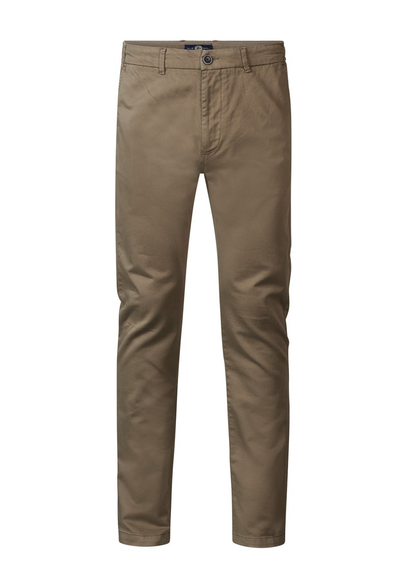 Petrol Industries Chino taupe Petrol Industries Chino taupe