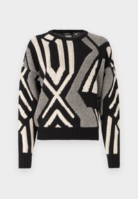 Lauren Ralph Lauren Sweter