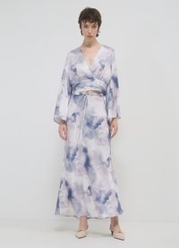 Calliope MIDI FANATSIA  - Maxirock - variante