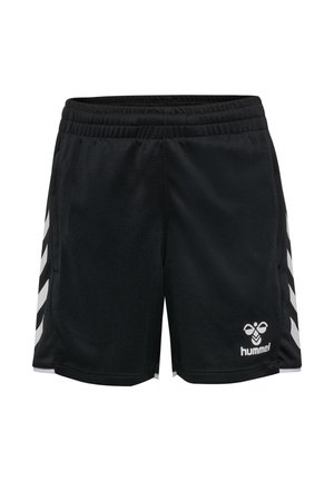 UNISEX - Spodnie treningowe