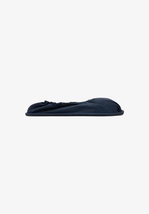 Mango, ADULT - Ballerina shoes - blue
