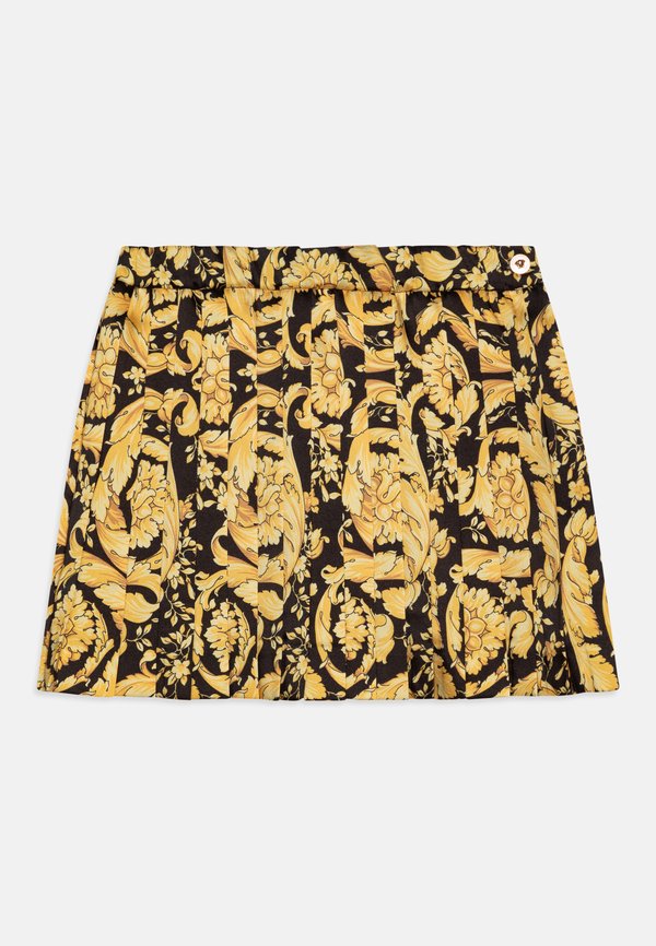 BABY SKIRT BAROCCO KIDS - Pleated skirt