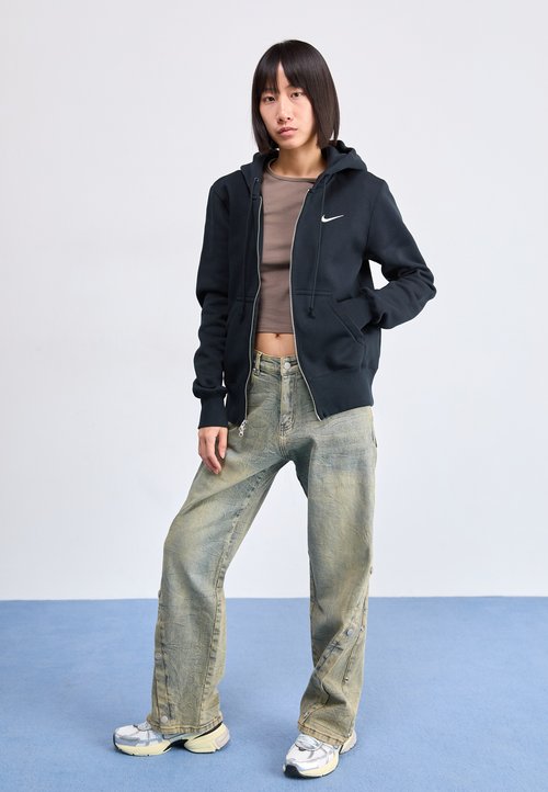 Nike Sweatjacke 'Phoenix Fleece' — photo 2