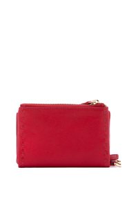Laura Biagiotti Portafoglio - red