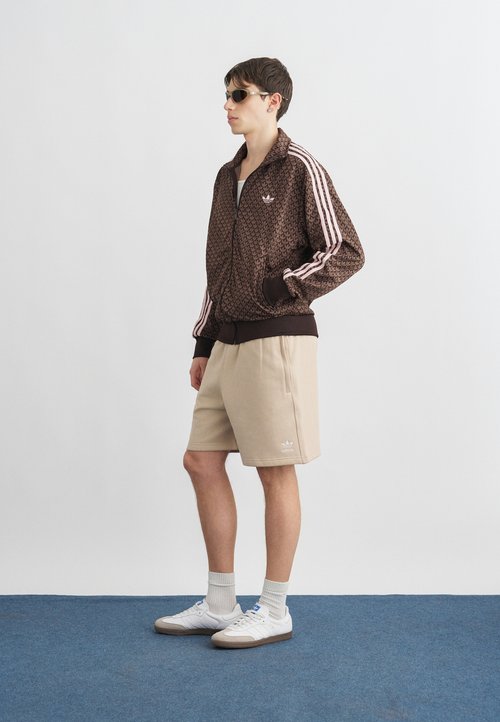 adidas Sweatjacke 'Firebird' — photo 2