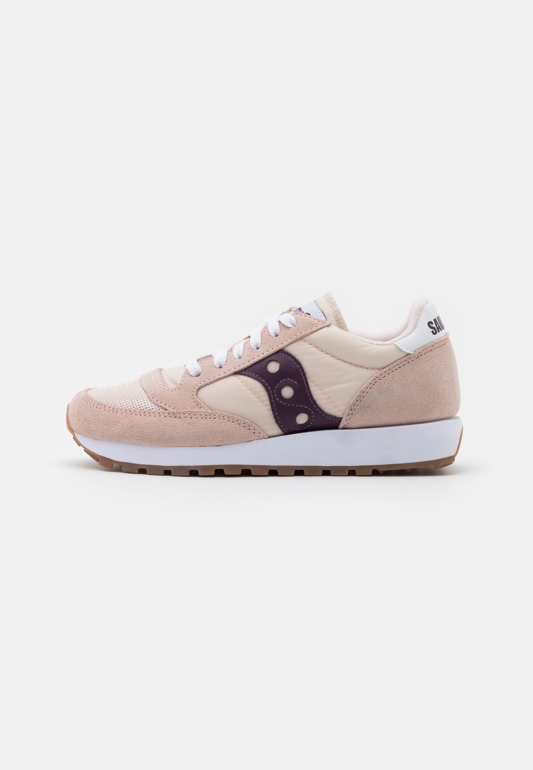 sauconi zalando