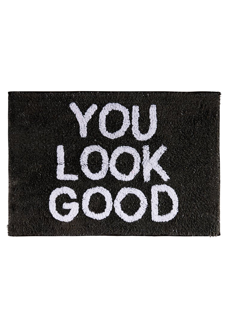 Novità Home Tapis de bain - Photo 1