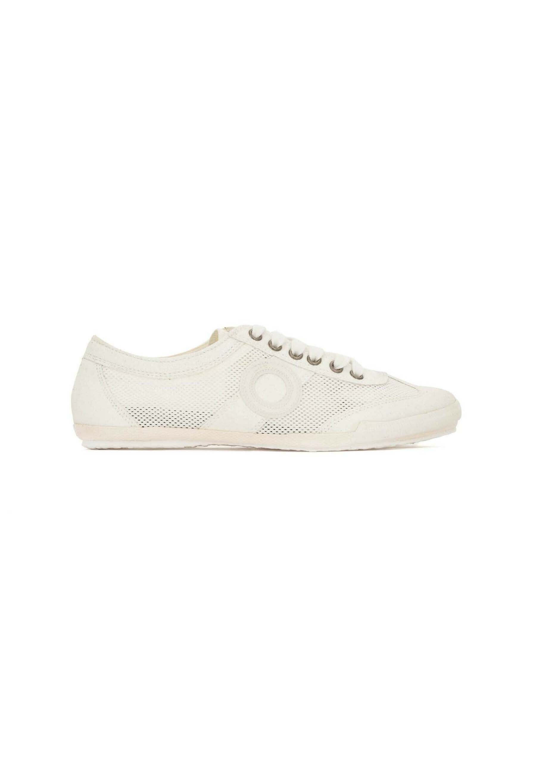 قريب التشويق مبعثر zapatos aro mujer - makeyourmarkfound.org