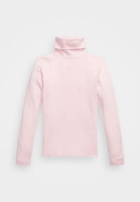 Δεν επιλέχθηκε, hint of pink