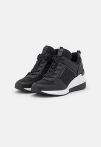 amiri high top sneaker