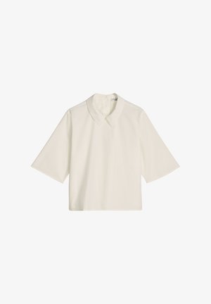 Marc O'Polo DENIM, - Bluzka