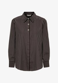 Neizbrano, chocolate torte