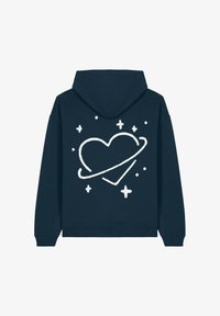 Niet geselecteerd, dark blue
