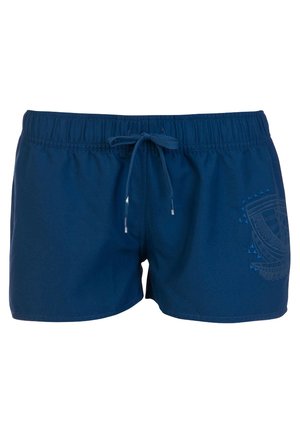 Protest, EVIDENCE - Zwemshorts - dark blue