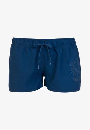 Protest, EVIDENCE - Zwemshorts - dark blue